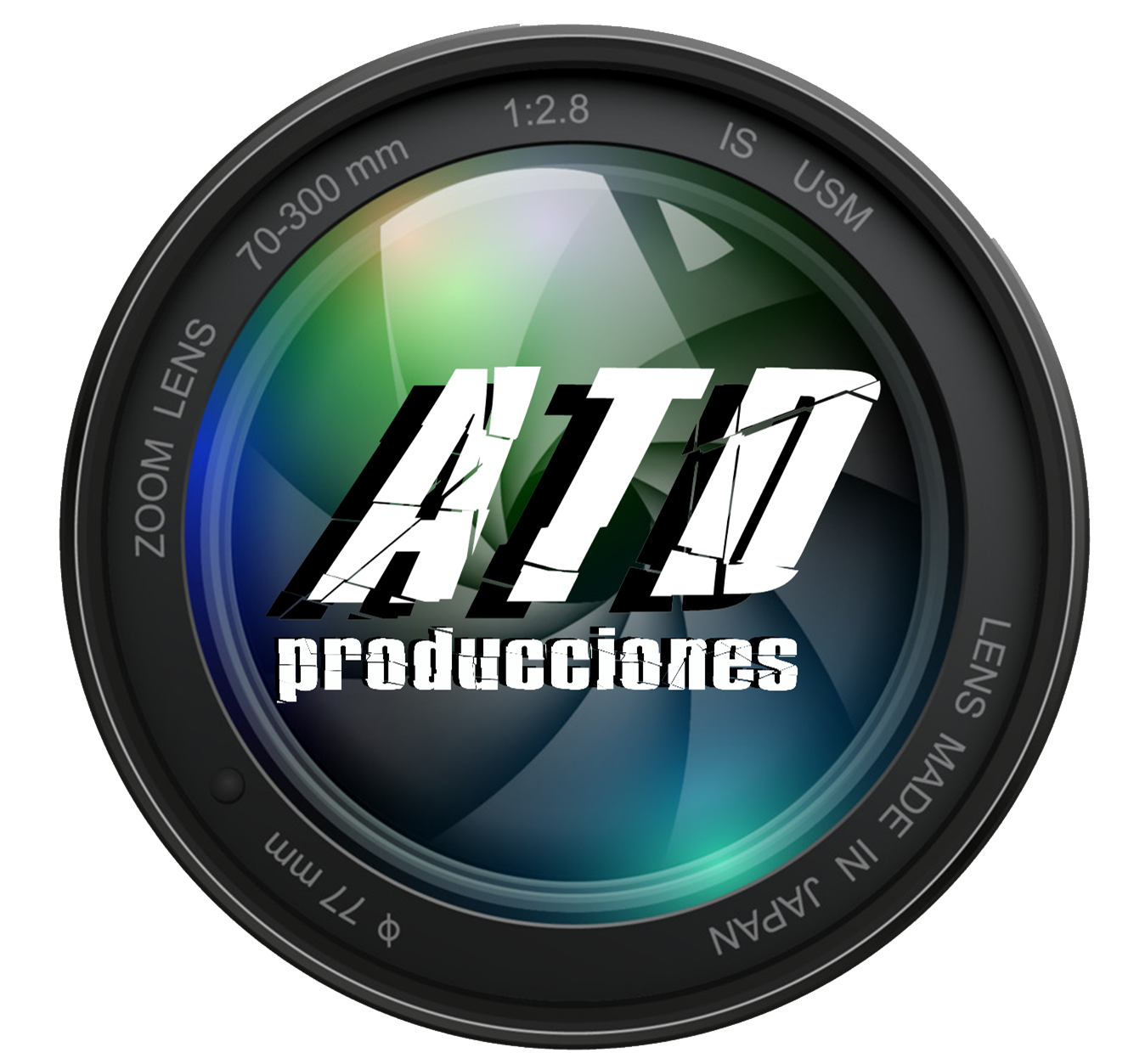 ATD Producciones